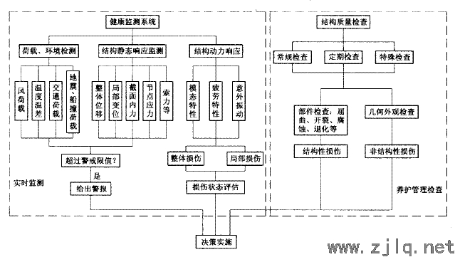 點(diǎn)此在新窗口瀏覽圖片