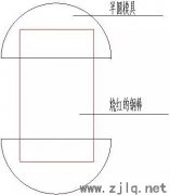 一位探傷人講述鋼結(jié)構(gòu)檢測的小經(jīng)驗