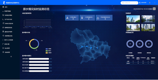 基安云智慧供水管理系統(tǒng)-水司實(shí)現(xiàn)智慧化運(yùn)營的重要途徑715.png