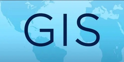 燃?xì)馄髽I(yè)必看！GIS 技術(shù)在燃?xì)夤芫W(wǎng)數(shù)據(jù)管理中的功能應(yīng)用